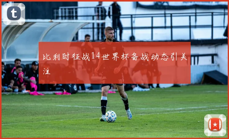 比利时征战14世界杯备战动态引关注